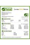 , Magnesium Bisglycinate, Formulated with TRAACS®, 240 Veggie Capsules (100 mg per Capsule) - 4