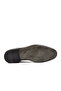 Black Men's Classic Shoes - 5