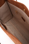 Taba Women's Shoulder Bag Cn7921T - 5