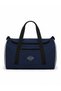 Large Suitcase with Front Pocket and Shoe Compartment, Travel Gym Fitness Hand and Sports Bag - 4