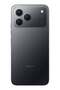 Spark 50 Dual SIM Ink Black 4GBRAM 128GB 4G - Global Version - 3