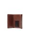 Women's / Girls' Wallet & Card Holder 2839 Leather Wallet Card Holder - 4