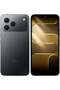Spark 50 Dual SIM Ink Black 4GBRAM 128GB 4G - Global Version