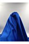 Acetate Satin Fabric (1 Meter × 1.5 Width) - 3