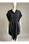 Compleu Negru - 2