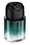 Smart Rechargeable Car Diffuser with Starlight Projector | Wireless Aroma Diffuser for Car, Home & Office - 5