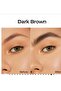 24 Hour Lasting Eyebrow Gel 6 ml - 4