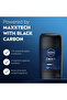 Deep Dark Wood Antiperspirant Stick - 50ml - 4