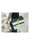 Aspirator reîncărcabil Ctlc Sys I-Basic 576936 - 6