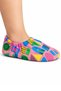 Licensed Children's Sea Shoes Special Sole Lightweight Comfortable - 2
