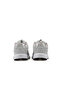 408 unisex lifestyle sneaker colorful - 4