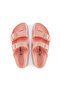 Summer Slippers Suitable for Daily Use Colorful - 5