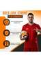 Football number 5, adult players practice football, professional football soft cover sports football indoor and outdoor children's football youth - 4