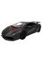 LAMBORGHINI SESTO ELEMENTO MODEL 1:24 - 6