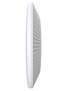 Punct de acces Wi-Fi de tavan 7 Tp-Link Eap772 - 2