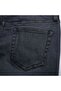 Women High Waist Slim Denim Jeans - 5
