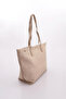 C3055 Women's Shoulder & Shoulder Bag (Daily) - 2
