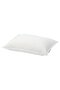 SMÅSPORRE Pillow, low, 50 x 80 cm