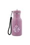 Mrs. Peacock 350ml - Water Bottle - 2