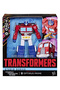 Transformers Studio Series Optimus Prime