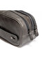 Men's 4296 Leather Handbag - 4