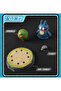 Pokemon Classic Version-S: Munchlax - 2