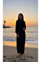 كيسك كيبرا كاب 6897 أسود - 2