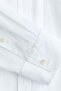 Poplin shirt - 6