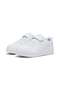 Puma Caven 2.0 Ac+ Ps