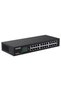 TEG1024D 24-θυρο Gigabit Ethernet Switch - 4
