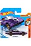 Die Cast Car by Mattel New - 2