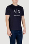 Men's T-Shirt Xm002683 - 3
