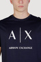 Men's T-Shirt Xm002683 - 5