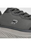 6Y1Ja64801 Men's Sports Shoes - 3