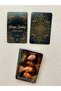 Cards Chosen for the Night Deck - 6