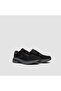 6Y1Ja64802 Men's Sports Shoes - 3