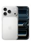 iPhone 17 Pro 256GB argintiu