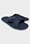 13090 Men's Non-Slip Sea Beach Pool Bathroom Daily Slippers - 3