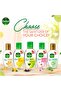 Fresh Instant Hand Sanitizer, 50ml - 6