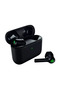 Hammerhead True Wireless X - 2