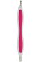 Germany Soft Touch Cuticle Knife - Soft & Easy Grip Steel Blade for Nail, Dry Skin & Callus Remover - 2