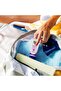 Simply Protect Baby Sun protection Lotion SPF50, 90 ml - 7