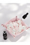Glow Crystal Stone | Scented Stone | Natural Home Fragrance - 4