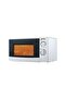 Microwave Oven NMO 515 20Ltr - 3