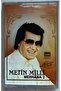 Metin milli hello 2 paper print cassette