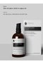 Pigment Loss Anti-Blemish Skin Renewal and Tone Equalizing 3-Piece Care Set - 3
