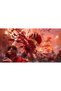 Shadow Warrior 3 Ediție Definitivă - PS5 - 5