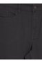 Timeless Clothing & Timeless Choices Slim Fit Gabardine Men's Chino Pants - 6
