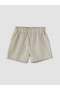 Original Baby Girl Openwork Set - 5