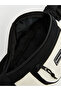 Nevavm Men's Chest Bag with Adjustable Strap - 4